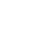 Groupe Sutton - Immobilia Inc