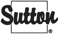 logo sutton